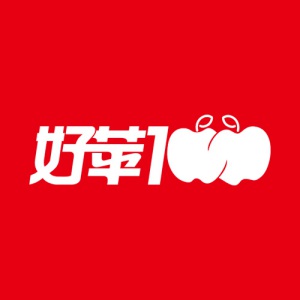 尊龙凯时设计为好苹壹佰提供网站及新媒体线上运营维护服务